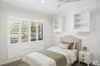 63 Kroombit Drive, Bouldercombe, Qld 4702-Image