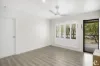 63 Kroombit Drive, Bouldercombe, Qld 4702-Image