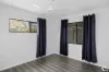 63 Kroombit Drive, Bouldercombe, Qld 4702-Image