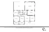 63 Kroombit Drive, Bouldercombe, Qld 4702-Floorplan