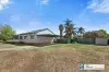 63 Kurrawan Street, Tamworth, NSW 2340-Image