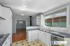 63 Kurrawan Street, Tamworth, NSW 2340-Image