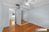 63 Kurrawan Street, Tamworth, NSW 2340-Image