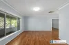 63 Kurrawan Street, Tamworth, NSW 2340-Image