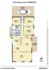 63 Kurrawan Street, Tamworth, NSW 2340-Floorplan