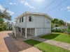 63 Kurumba Street, Kippa-Ring, Qld 4021