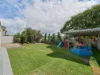 63 Kurumba Street, Kippa-Ring, Qld 4021-Image