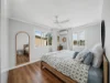 63 Kurumba Street, Kippa-Ring, Qld 4021-Image