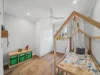 63 Kurumba Street, Kippa-Ring, Qld 4021-Image