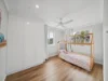 63 Kurumba Street, Kippa-Ring, Qld 4021-Image