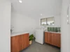 63 Kurumba Street, Kippa-Ring, Qld 4021-Image