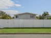 63 Kurumba Street, Kippa-Ring, Qld 4021-Image