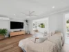 63 Kurumba Street, Kippa-Ring, Qld 4021-Image