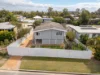 63 Kurumba Street, Kippa-Ring, Qld 4021-Image