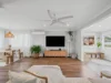 63 Kurumba Street, Kippa-Ring, Qld 4021-Image
