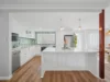 63 Kurumba Street, Kippa-Ring, Qld 4021-Image