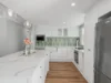 63 Kurumba Street, Kippa-Ring, Qld 4021-Image