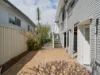 63 Kurumba Street, Kippa-Ring, Qld 4021-Image