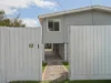 63 Kurumba Street, Kippa-Ring, Qld 4021-Image