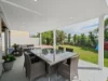 63 Kurumba Street, Kippa-Ring, Qld 4021-Image