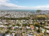 63 Kurumba Street, Kippa-Ring, Qld 4021-Image