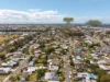 63 Kurumba Street, Kippa-Ring, Qld 4021-Image