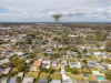 63 Kurumba Street, Kippa-Ring, Qld 4021-Image
