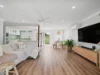 63 Kurumba Street, Kippa-Ring, Qld 4021-Image