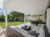 63 Kurumba Street, Kippa-Ring, Qld 4021-Image