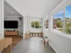 63 Kurumba Street, Kippa-Ring, Qld 4021-Image