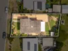 63 Kurumba Street, Kippa-Ring, Qld 4021-Image
