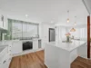 63 Kurumba Street, Kippa-Ring, Qld 4021-Image
