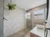 63 Kurumba Street, Kippa-Ring, Qld 4021-Image