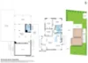 63 Kurumba Street, Kippa-Ring, Qld 4021-Floorplan