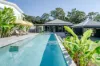 63 Lake Weyba Drive, Noosaville, Qld 4566