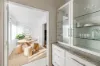 63 Lake Weyba Drive, Noosaville, Qld 4566-Image