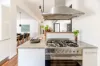 63 Lake Weyba Drive, Noosaville, Qld 4566-Image