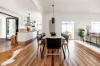 63 Lake Weyba Drive, Noosaville, Qld 4566-Image