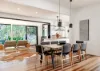 63 Lake Weyba Drive, Noosaville, Qld 4566-Image