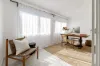 63 Lake Weyba Drive, Noosaville, Qld 4566-Image