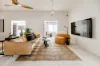 63 Lake Weyba Drive, Noosaville, Qld 4566-Image