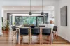 63 Lake Weyba Drive, Noosaville, Qld 4566-Image