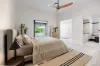 63 Lake Weyba Drive, Noosaville, Qld 4566-Image