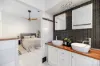 63 Lake Weyba Drive, Noosaville, Qld 4566-Image