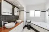 63 Lake Weyba Drive, Noosaville, Qld 4566-Image