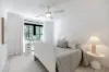 63 Lake Weyba Drive, Noosaville, Qld 4566-Image