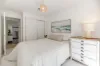63 Lake Weyba Drive, Noosaville, Qld 4566-Image