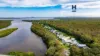 63 Lake Weyba Drive, Noosaville, Qld 4566-Image