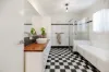 63 Lake Weyba Drive, Noosaville, Qld 4566-Image