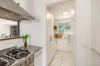 63 Lake Weyba Drive, Noosaville, Qld 4566-Image